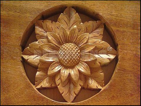 3d wood engraving carving router machine sale.jpg