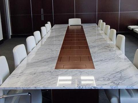 cnc marble engraving.jpg