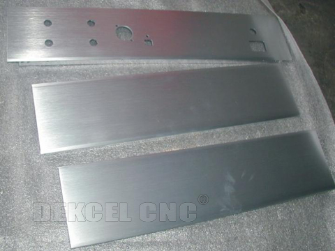 Customized cnc plasma machine for cutting carbon steel plates and pipes