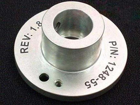 metal marking laser machine.jpg
