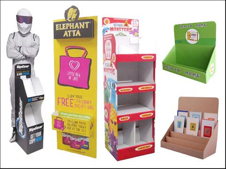 paper cardboard display cnc oscillating cut plotter machine.jpg
