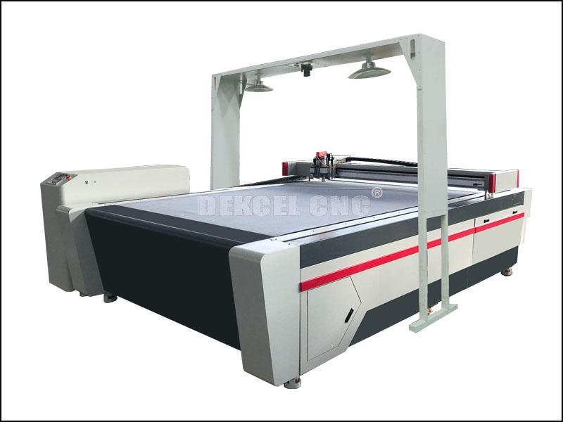 How to build a CNC Router?