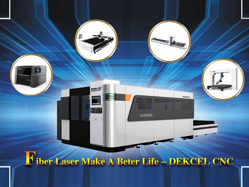fiber laser series metal cutting machine .jpg