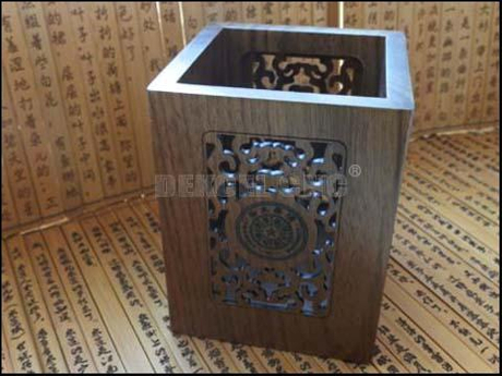 cnc router for wood cabinet carving machine favor.jpg