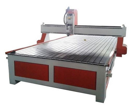 what is a cnc router engraving wood machine.jpg