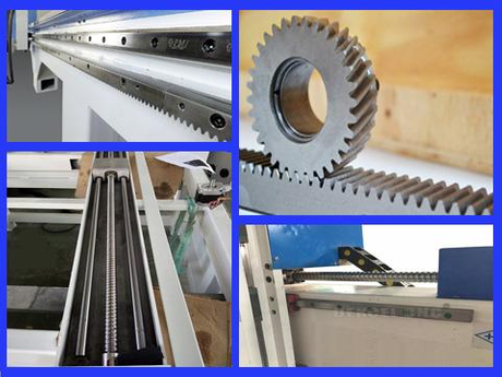 two transmission systems of wood carving cnc router.jpg