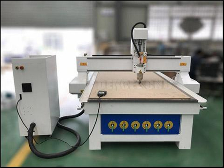wood cabinet engraving cutting router hot sale.jpg