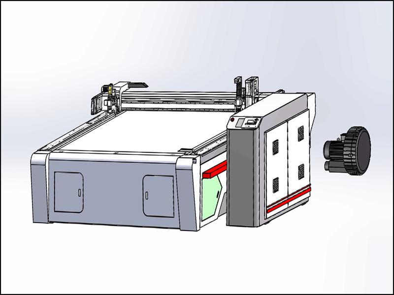 CNC Knife Cut Machine Detail Introduction.jpg