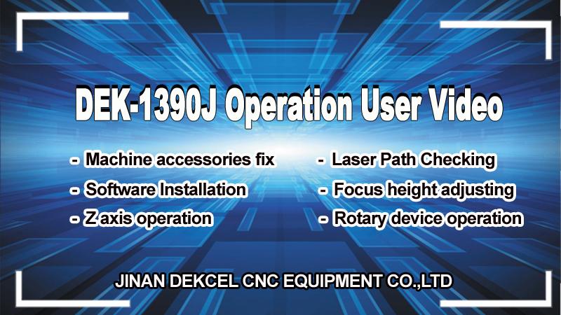 1390 laser cutting and engraving machine operation user video.jpg
