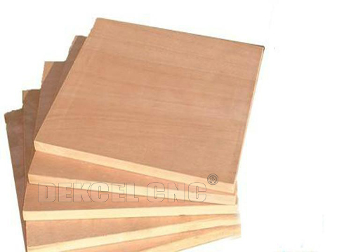 80w 100w cnc co2 laser cutter for cutting die board and plywood