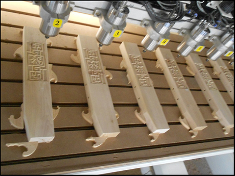 multi head cnc router for wood engraving.jpg