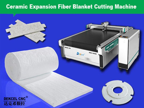 ceramic expansion fiber mat blanket oscilalting knife cut plotter.jpg